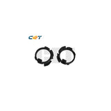 2xupper Roller Bushing-Right Samsung  Jc61-00887a