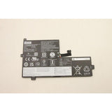 3-Cell 11.4v Battery For  Lenovo 500e Gen3 Notebooks