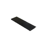 3-Cell 31whr Primary Battery 451-Bbfw, Battery