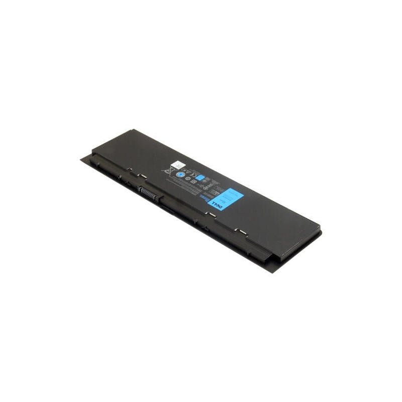 3-Cell 31whr Primary Battery 451-Bbfw, Battery