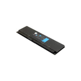 3-Cell 31whr Primary Battery 451-Bbfw, Battery