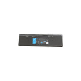 3-Cell 31whr Primary Battery 451-Bbfw, Battery