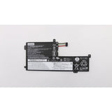 3-Cell Li-Ion Battery 11.25v  36wh For Lenovo Ideapad