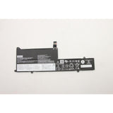 3-Cell Lithium-Ion Battery  52.5wh 11.52v