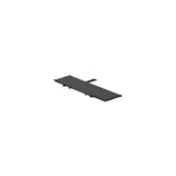 3-Cell Lithium-Ion Battery,  56wh Capacity