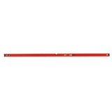 3-Piece Long Magnetic Bit Set For Head Milwaukee