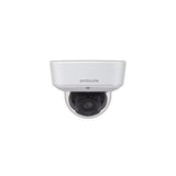 3.0 Megapixel Dome-Camara, Wdr, Lightcatcher, Ir, Hdsm, Ip67