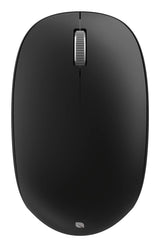 EAN 0650450268279 - Incase Designed by Microsoft Bluetooth Mouse ratón Viajes Ambidextro imagen 4