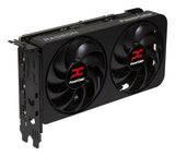 Powercolor Radeon Rx 9060 Xt Reaper 16gb Rx9060xt 16g-A