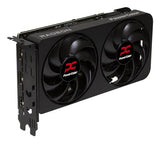 EAN 4713436175964 - PowerColor Reaper AMD Radeon RX 9060 XT 16GB GDDR6 imagen 5