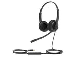 Uh34 Se Dual Teams - Headset