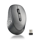 EAN 8435430623925 - NGS DEW ratón Oficina Ambidextro RF inalámbrico Óptico 1600 DPI imagen 4