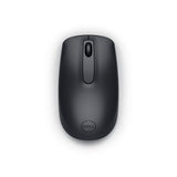 Dell Mouse Wm118
