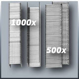 Einhell Grapadora Eléctrica Tc-En 20 E 4257890