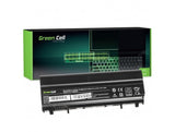 Green Cell Batería Para Dell Latitude E5440 E5540 P44g / 11,1v 6600mah