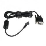 Rs232 9d S External Power Cabl