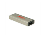 Roline Gold Adapter Usb Typ C - Hdmi Bu Bu 8k