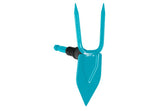 Gardena 3215-20 Gardena Azada Binadora Combisystem , Cortar