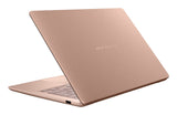 Portátil Asus Zenbook 14 Ux3480qa-U1091w 14" Snapdragon X1-26-100 16gb 256gb Ssd Adreno Gpu Windows 11 Home Teclado Español