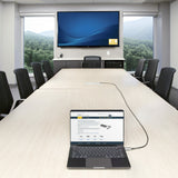 Active Optical Hdmi 2.1 Cable