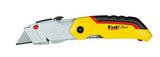 Stanley Klappmesser Fatmax