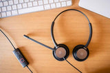 Voice 320 Headset