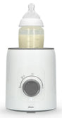 EAN 8711902076070 - Alecto BW600 calentador de botella imagen 1