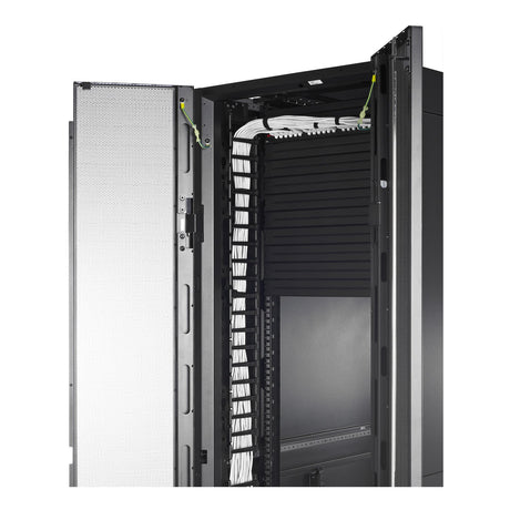 EAN 731304301042 - APC AR7723 accesorio de bastidor imagen 4