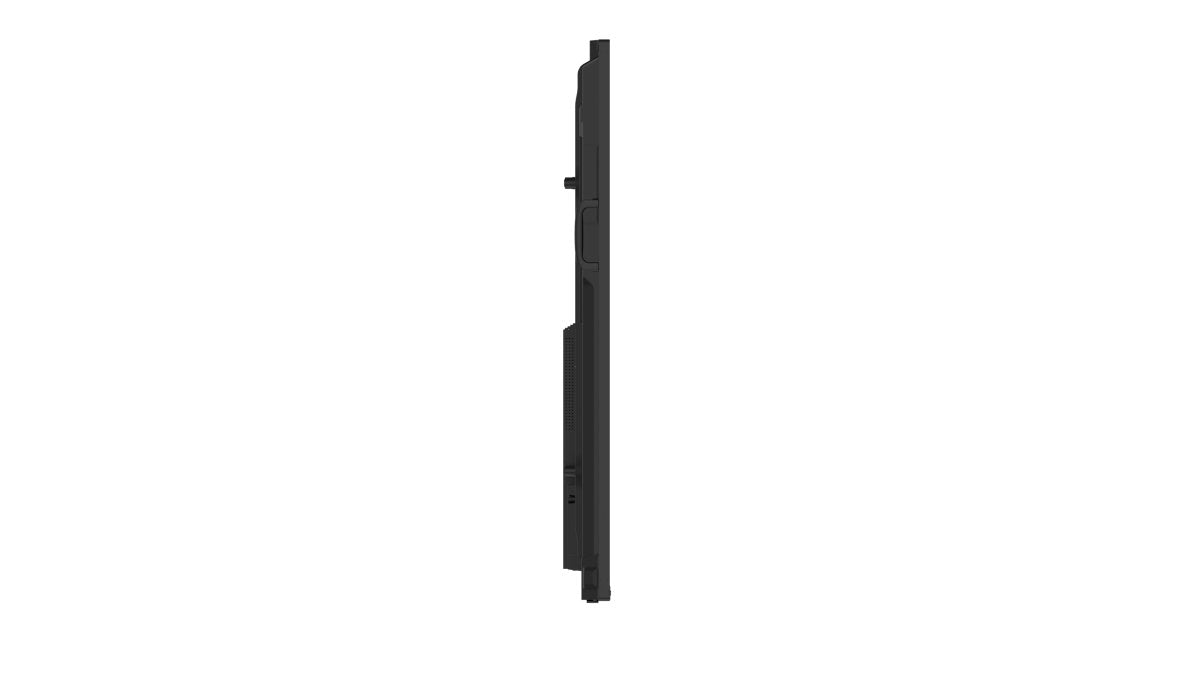 EAN 8721038101997 - Philips 86BDL4252E/00 pantalla de señalización Panel plano interactivo 2,18 m (86") LED Wifi 400 cd / m²  imagen 5