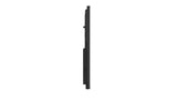 EAN 8721038101997 - Philips 86BDL4252E/00 pantalla de señalización Panel plano interactivo 2,18 m (86") LED Wifi 400 cd / m²  imagen 5