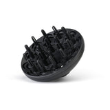 Secador Pelo Dc Babyliss D572de 2200w Difusor Ionico