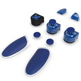 Eswap X Led Blue Crystal Pack