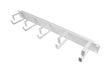 EAN 4014619553716 - Alcasa GC-N0156 accesorio de bastidor Panel de gestión de cables imagen 1