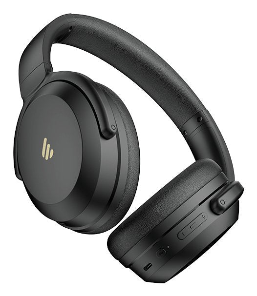 Edifier Wh700nb Pro Bluetooth Auriculares Negro Retail