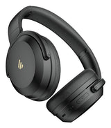 Edifier Wh700nb Pro Bluetooth Auriculares Negro Retail