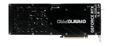 Tarjeta Grafica Vga Pcie16 Rtx5070 12gb Gddr7/Ne75070t19k9-Gb2050a Palit
