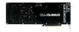 EAN 4710562245059 - Palit GeForce RTX 5070 GamingPro NVIDIA 12 GB GDDR7 imagen 9