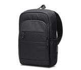 EAN 0085896603924 - Kensington K60392WW maletines para portátil 40,6 cm (16") Mochila Negro imagen 3