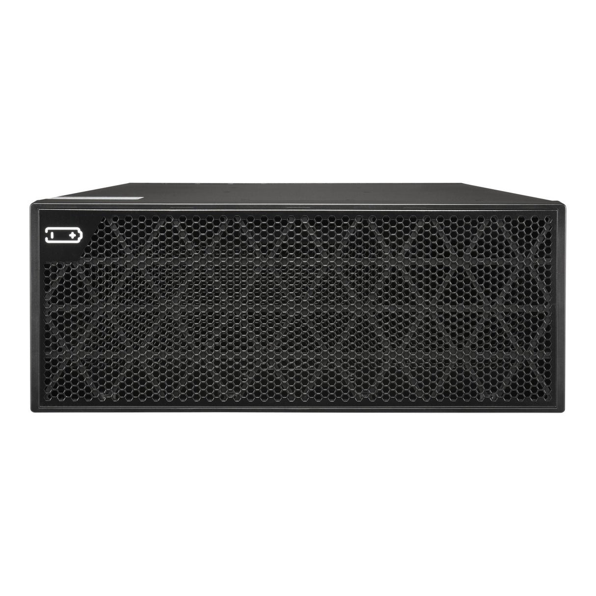 EAN 0731304411987 - APC SRTG192XLBP2 batería para sistema ups Sealed Lead Acid (VRLA) 192 V 160 Ah imagen 2