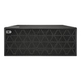 EAN 0731304411987 - APC SRTG192XLBP2 batería para sistema ups Sealed Lead Acid (VRLA) 192 V 160 Ah imagen 2