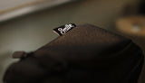 Bolsa Camara Foto Reflex  Dslr Smile Holster Negro