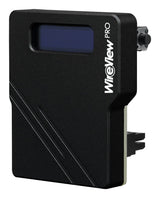 EAN 4260711991066 - Thermal Grizzly WireView Pro GPU Universal Kit para GPU (unidad de procesamiento gráfico) imagen 2