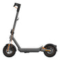 EAN 6932554477356 - Xiaomi Electric Scooter 6 Max EU Negro 25 kmh 10 Ah imagen 1