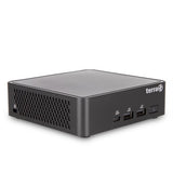 EAN 4039407084791 - TERRA PC-Micro 5000 SILENT GREENLINE Intel Core 3 100U 8 GB DDR5-SDRAM 500 GB SSD Windows 11 Pro Micro PC imagen 6