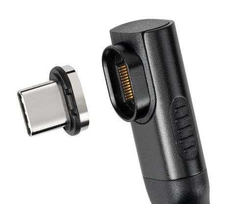 EAN 5715063722701 - Microconnect MC-LS-USB4MP2S cable USB imagen 3