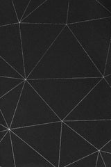 Dell Mochila Essential 15 Es1520p Negro