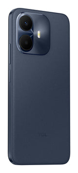 Tcl K70 Power 8+256gb 6.8" 4g Nebula Blue Ds Ita