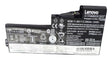 EAN 5706998650474 - Lenovo 01AV421 refacción para laptop Batería imagen 1