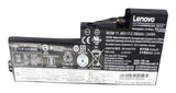 EAN 5706998650474 - Lenovo 01AV421 refacción para laptop Batería imagen 1