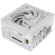EAN 8435693109686 - Mars Gaming MPB1000PSIW unidad de fuente de alimentación 1000 W 24-pin ATX ATX Blanco imagen 1